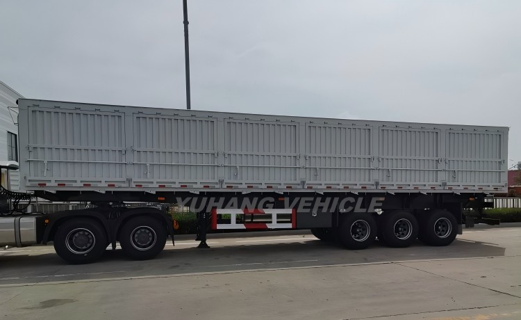 tri-axle-high-wall-side-dump-truck-trailer-5-100585