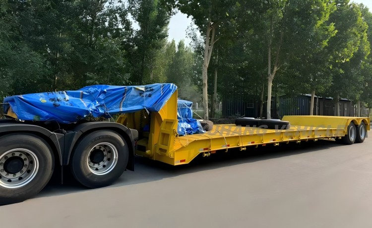 2-axle-detachable-gooseneck-trailer-2-100514