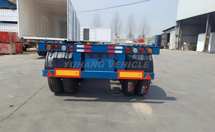 2-axle-skeletel-truck-trailer-factory-4-100520