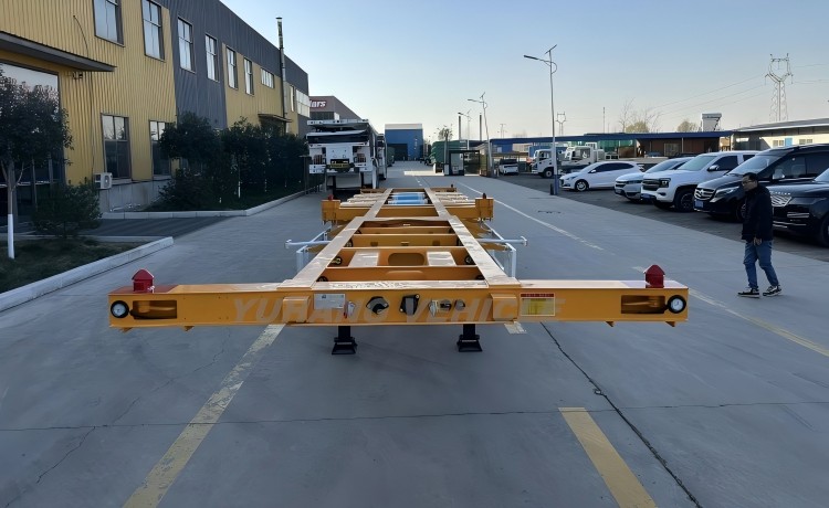 40-tons-skeleton-semi-trailer-for-sale-5-100559