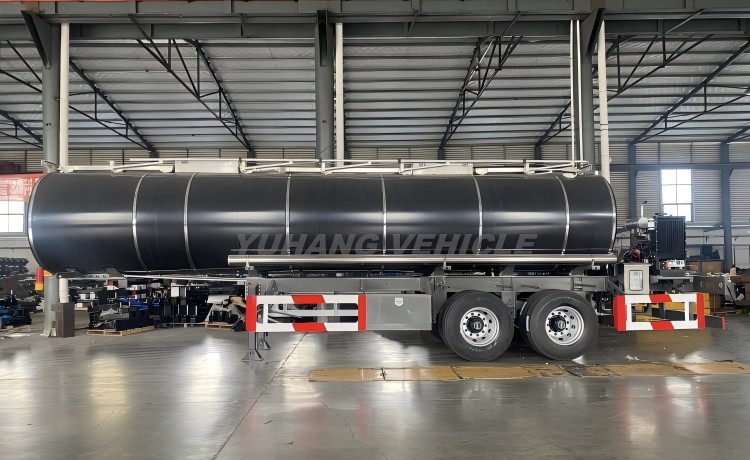 china-liquid-asphalt-trailer-price-3-100508