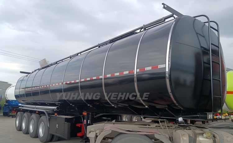 4-axle-bitumen-tanker-truck-trailer-2-100490
