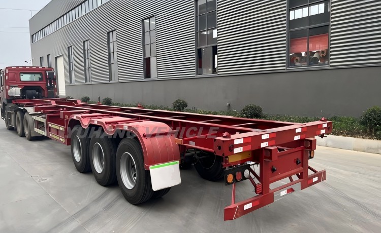 gooseneck-skeleton-40-foot-trailer-4-100549