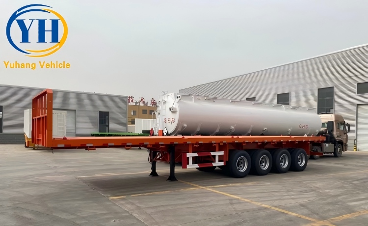 yh-flatbed-trailer-with-front-wall-3-100008