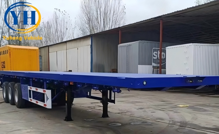 yh-20-ft-container-flat-bed-vehicle-4-100014