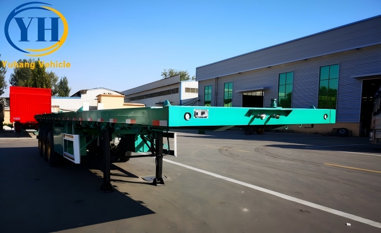 yh-buy-flatbed-semi-trailer-near-me-4-100029