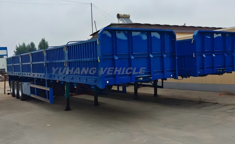 3-axle-drop-side-trailer-for-sale-5-100129