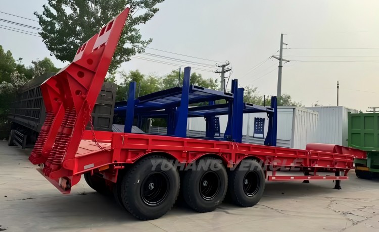 3-axle-lowbed-semi-trailer-for-sale-4-100061