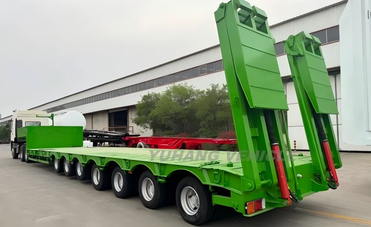 China-heavy-duty-low-deck-trailer-2-100067