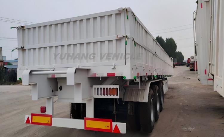 Yuhang-brand-new-open-top-trailer-3-100132