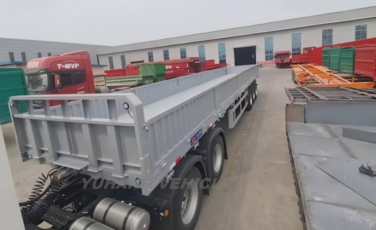 buy-removable-side-wall-trailer-near-me-2-100141