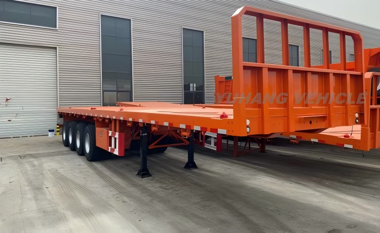 yuhang-flatbed-trailer-with-front-wall-for-sale-3-100042