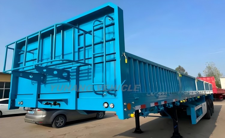 80-ton-grain-transport-trailer-for-sale-3-1000115
