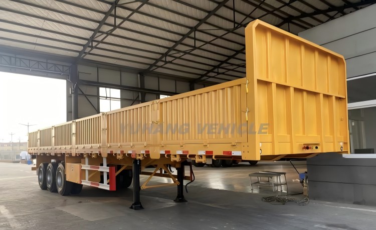 3-axle-sideboard-trailer-for-sale-3-100119