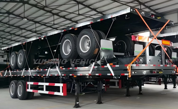 airbag-suspension-2-axle-flat-trailer-4-100034