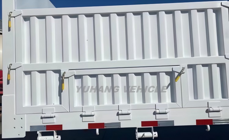 3-axle-drop-side-semi-trailer-3-100106