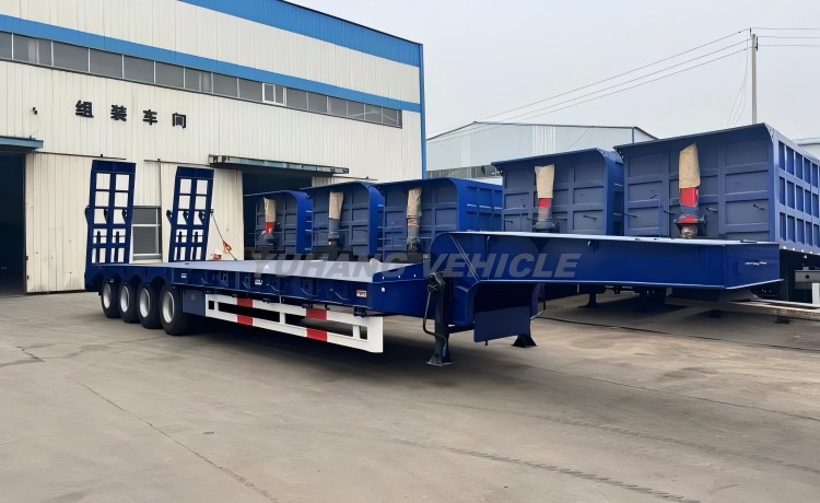 4-axle-80-ton-lowbed-truck-trailer-4-100081