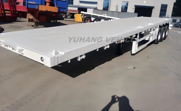 3-axle-flatbed-container-trailer-4-100038