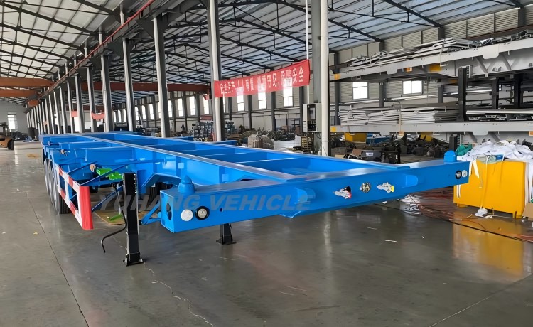 45-ft-terminal-transfer-trailer-5-100204
