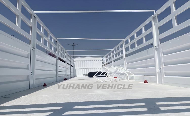 60-ton-stake-semi-trailer-4-100193