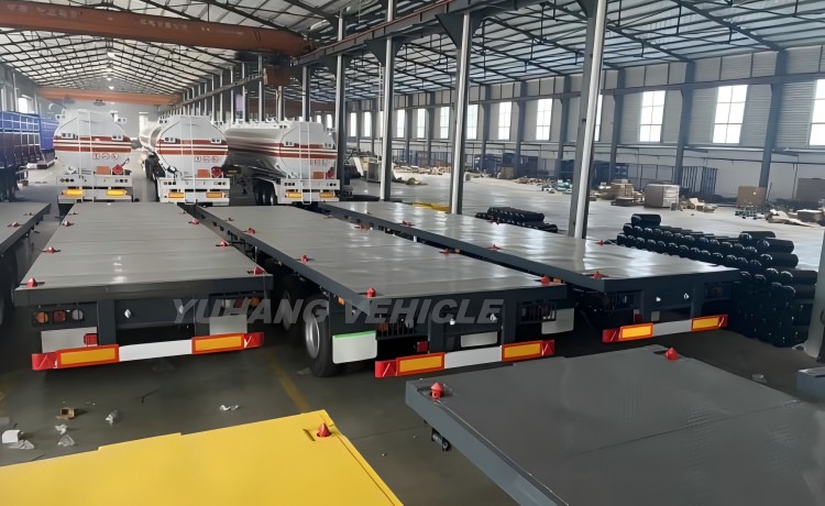 60-ton-flat-deck-trailer-for-sale-2-100011