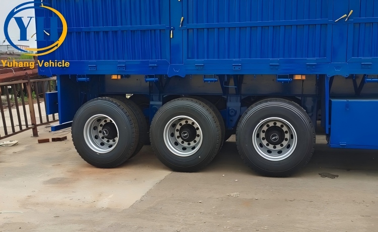 yh-3-axle-drop-side-trailer-5-100265