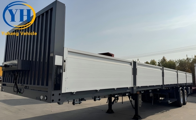 yh-2-axle-trailer-with-sidewall-2-100267
