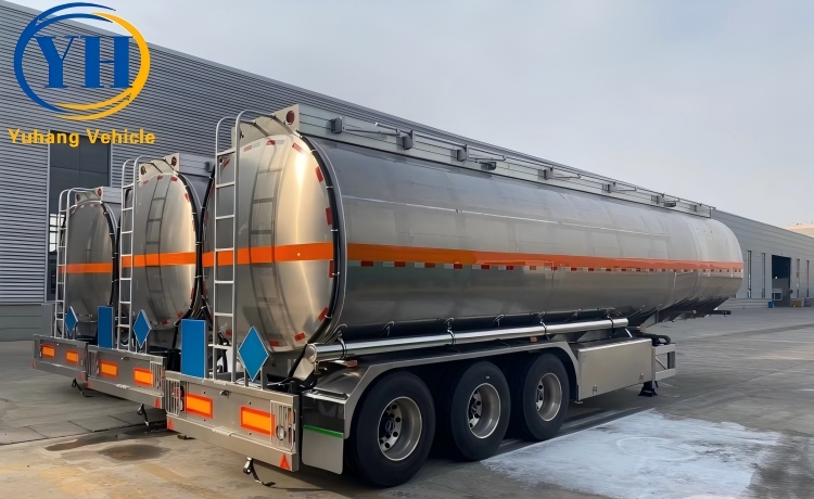 yh-good-price-diesel-tank-truck-trailer-2-100072