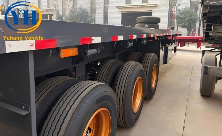 yh-60-ton-flat-deck-trailer-5-100050