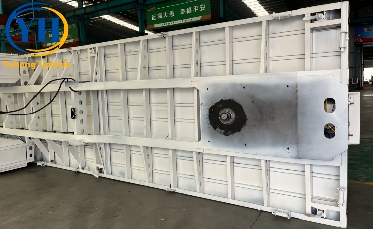 yh-3-axle-semi-flatbed-trailer-for-sale-4-100054