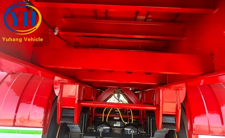 yh-60-ton-sidewall-trailer-3-100288