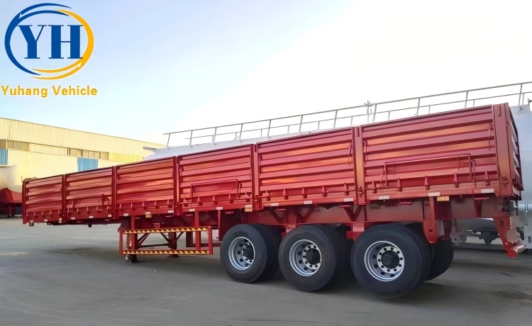 yh-3-axle-high-side-wall-cargo-trailer-4-100284