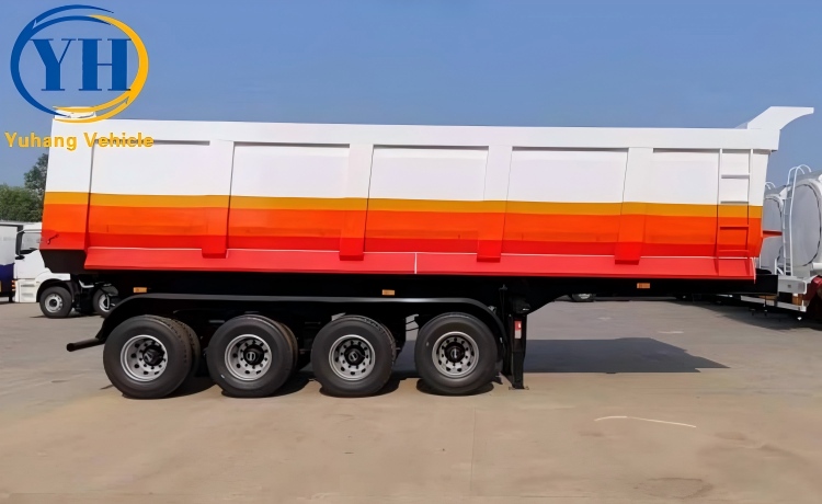 yh-45-cubic-tipping-trailer-price-4-100224