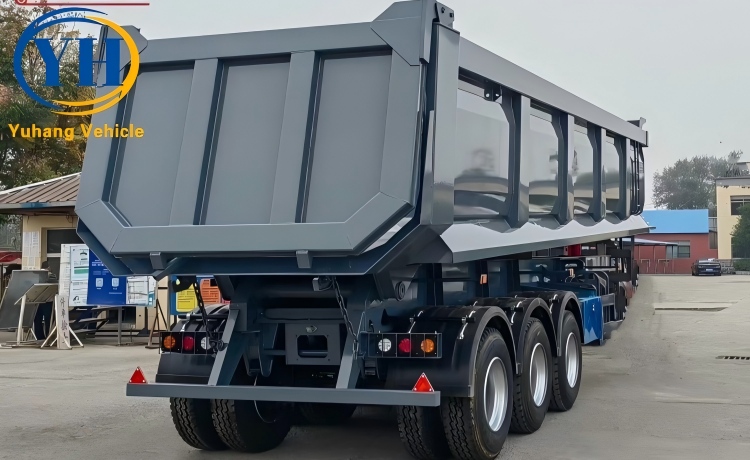yh-china-3-axle-dump-trailer-factory-for-sale-4-100239