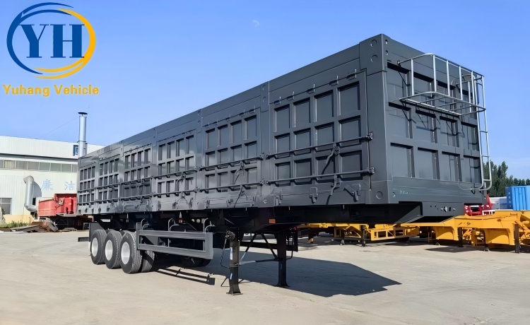 yh-3-axle-side-tipper-truck-trailer-3-100648