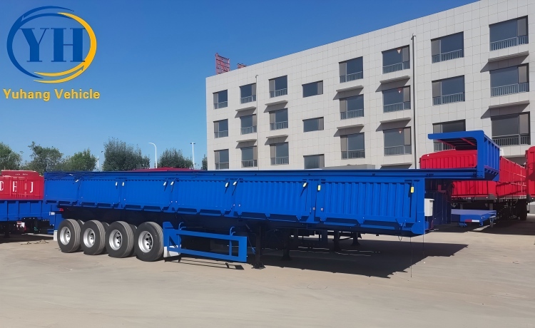 yh-4-axles-side-tipper-trailer-5-100655