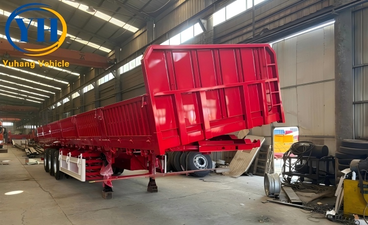 yh-china-side-dump-semi-trailer-3-100643