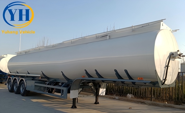 yh-brand-new-crude-semi-tanker-trailer-for-sale-2-100122