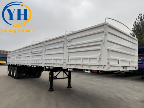 yh-70-ton-side-wall-trailer-for-sale-1-100310.jpg