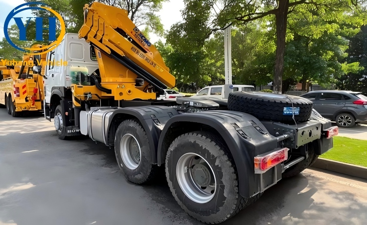 yh-40-foot-side-loader-trailer-5-100694