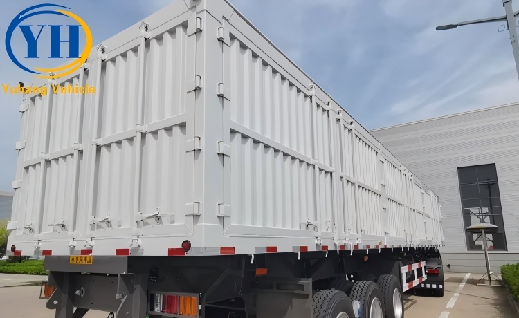 yh-tri-axle-high-wall-side-dump-truck-trailer-3-100658