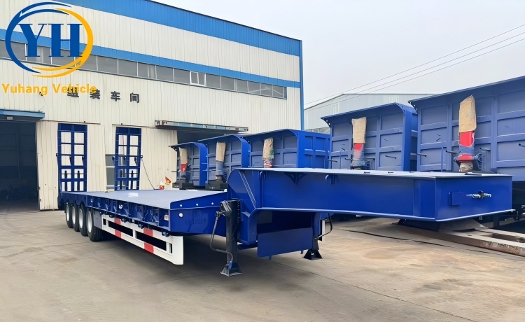 yh-4-axle-80-ton-lowbed-truck-trailer-3-100152