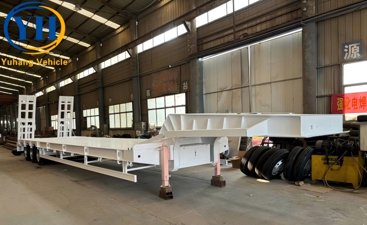 yh-3-axle-lowbed-trailer-with-mechanical-ramp-2-100180