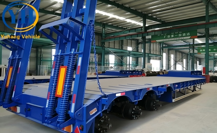 yh-60-ton-low-loader-trailer-4-100190