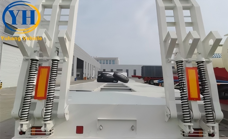 yh-100t-low-bed-trailer-with-best-price-4-100172