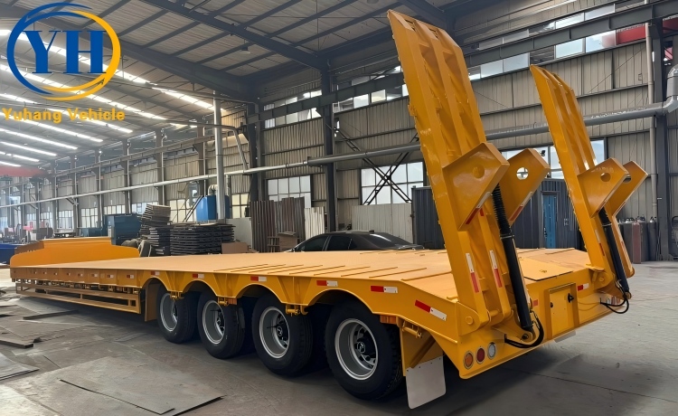 yh-4-axle-low-loader-semi-trailer-4-100143