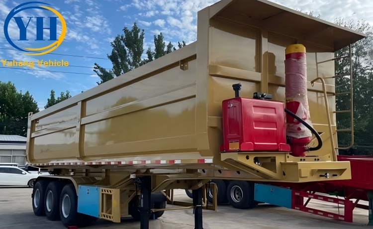 yh-3-axle-brand-new-tipper-truck-trailer-5-100220