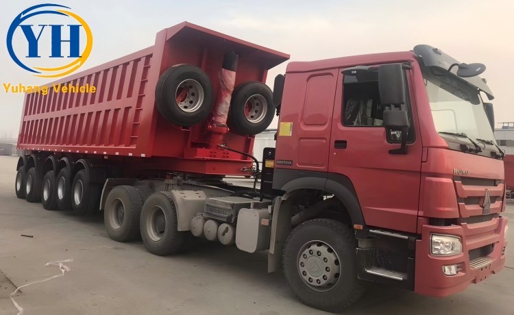 yh-5-axle-tip-trailer-for-sale-2-100242