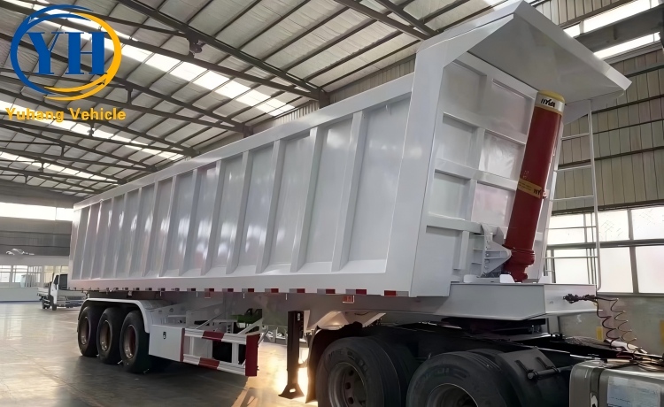 yh-tri-axle-35cbm-dump-truck-trailer-3-100253
