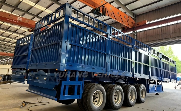 100-ton-heavy-duty-sugar-cane-trailer-3-100426